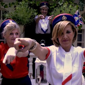 Bilder The Road: A Story of Life and Death