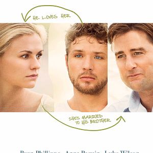 Bilder Straight A's - Jede Familie hat ein schwarzes Schaf