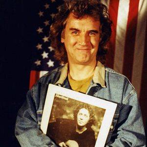 Bilder Acoustic Routes