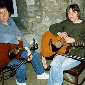 Bilder Acoustic Routes