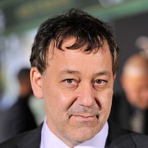 Bilder Sam Raimi