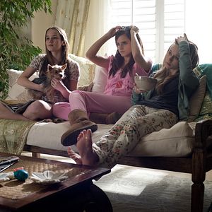 Bilder The Bling Ring