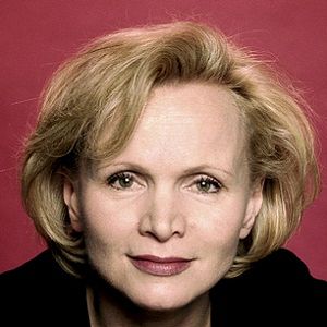 Bilder Renée Soutendijk