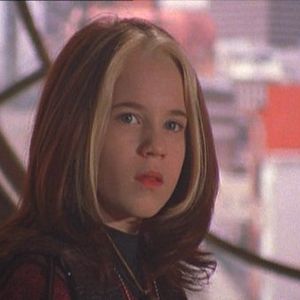 Bilder The Crow : Stairway to Heaven