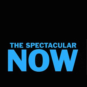 Bilder The Spectacular Now - Perfekt ist Jetzt