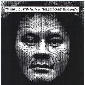 Bilder Die letzte Schlacht der Maoris