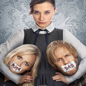 Bilder Family Weekend