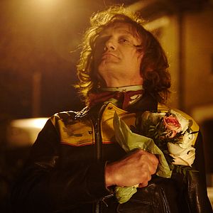 Bilder Jean-Paul Rouve