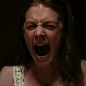 Bilder Der letzte Exorzismus: The Next Chapter