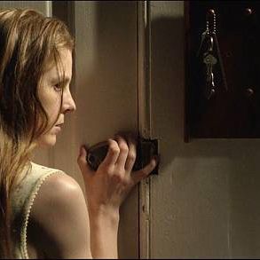 Bilder Der letzte Exorzismus: The Next Chapter