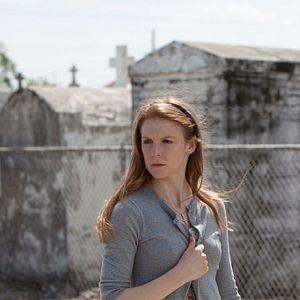 Bilder Der letzte Exorzismus: The Next Chapter