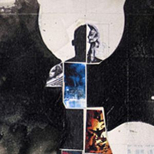 Bilder Legends of the Knight