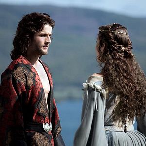 Bilder Stéphane Caillard