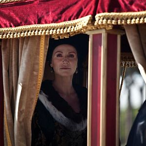 Bilder Babsie Steger