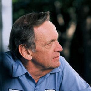 Bilder Brady Coleman