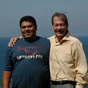 Bilder Ferhan Şensoy