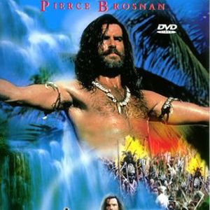 Bilder Robinson Crusoe