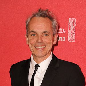 Bilder Romain Winding