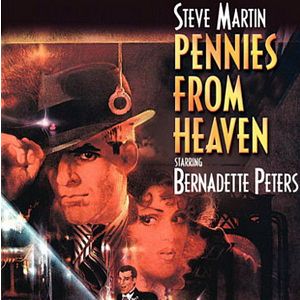 Bilder Tanz in den Wolken