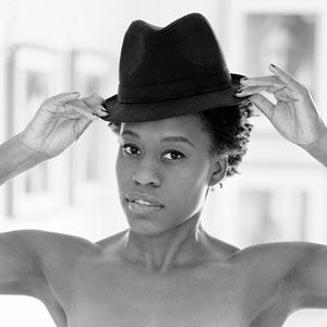 Bilder Néva Kéhouane