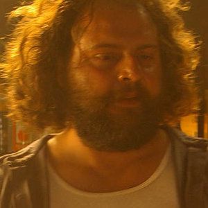 Bilder Casey T. Evans