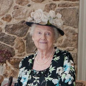 Bilder Elizabeth Wilson