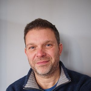 Bilder Franck Magnier