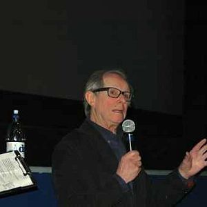 Bilder The Spirit of '45