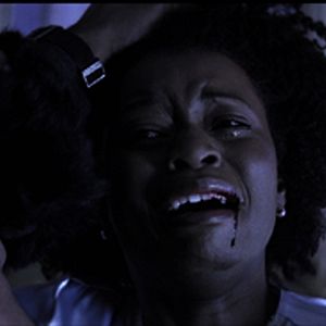 Bilder Breaking Point - Hoffnung stirbt zuerst