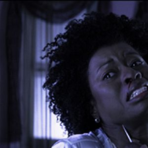 Bilder Breaking Point - Hoffnung stirbt zuerst