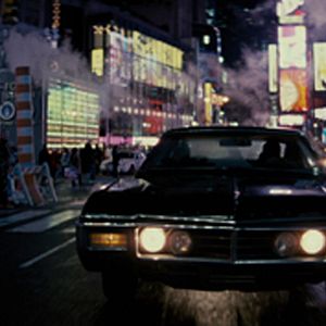 Bilder Breaking Point - Hoffnung stirbt zuerst