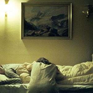 Bilder Paradies: Glaube