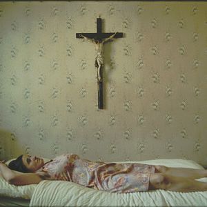 Bilder Paradies: Glaube