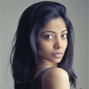 Bilder Rani Bheemuck