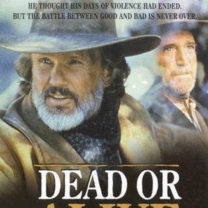 Bilder Der gnadenlose Jäger