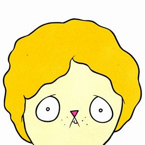 Bilder Out There (2013)