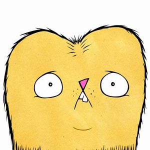 Bilder Out There (2013)