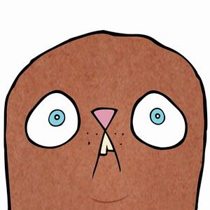 Bilder Out There (2013)