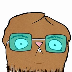 Bilder Out There (2013)