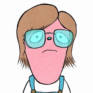 Bilder Out There (2013)