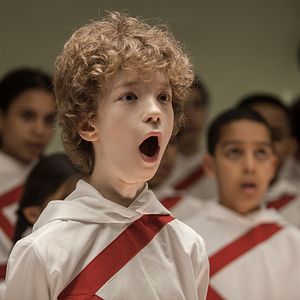 Bilder Choral des Todes