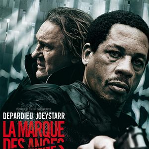 Bilder Choral des Todes