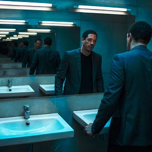 Bilder Choral des Todes