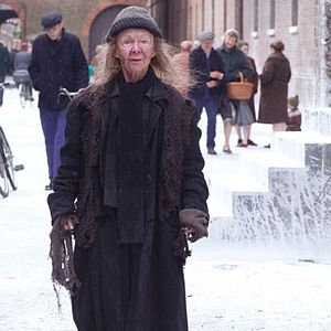 Bilder Call The Midwife - Ruf des Lebens