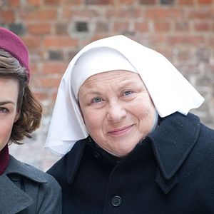 Bilder Call The Midwife - Ruf des Lebens