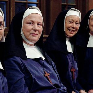Bilder Call The Midwife - Ruf des Lebens