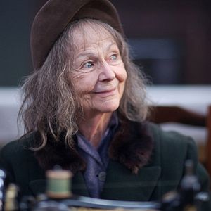 Bilder Call The Midwife - Ruf des Lebens