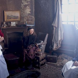 Bilder Call The Midwife - Ruf des Lebens