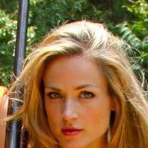 Bilder Katherine Randolph