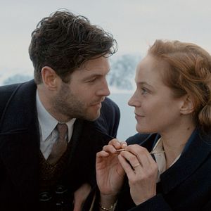 Bilder Richard Ulfsäter